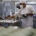 Subsidio al Empleo: más de 18 mil trabajadores han postulado en la Región de Valparaíso