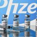 COVID-19: Piñera asegura que vacunación de Pfizer podría iniciar en «los próximos días o semanas» en la población de riesgo