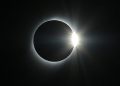 Especialistas invitan a observar de forma segura e informada el eclipse solar de este 14 de diciembre