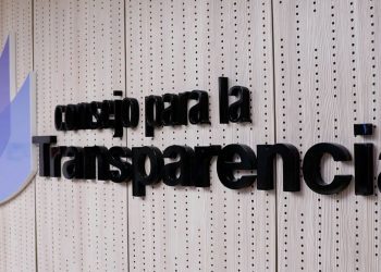 Desde el CPLT enfatizan que la transparencia no puede ser» privilegio de unos pocos»