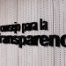 Desde el CPLT enfatizan que la transparencia no puede ser» privilegio de unos pocos»