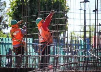 Municipios del país recibieron en total $69 mil millones por concepto de saldos del Fondo Común Municipal