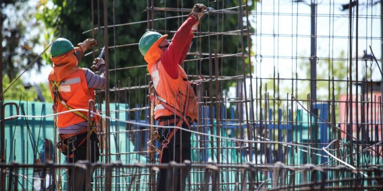 Municipios del país recibieron en total $69 mil millones por concepto de saldos del Fondo Común Municipal