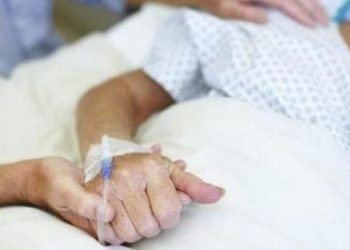 Proyecto de ley de eutanasia es aprobado en general en la Cámara de Diputados