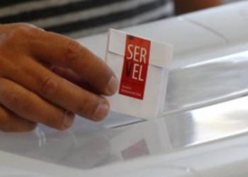 Plataforma para patrocinio de candidaturas independientes a constituyente es lanzada por el Servel