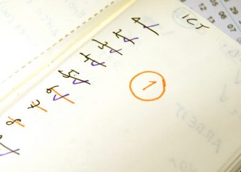 A segundo trámite proyecto que pone fin a las notas de primero a cuarto básico