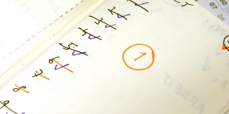 A segundo trámite proyecto que pone fin a las notas de primero a cuarto básico