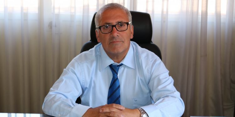 Municipalidad de Putaendo confirma la muerte de ex alcalde Guillermo Reyes y decreta tres días de duelo comunal