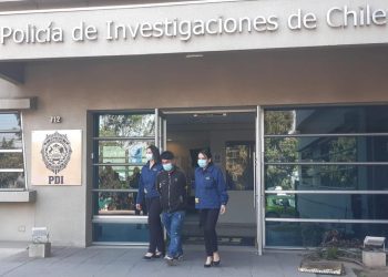 Por homicidio frustrado detienen a dos sujetos en Cartagena