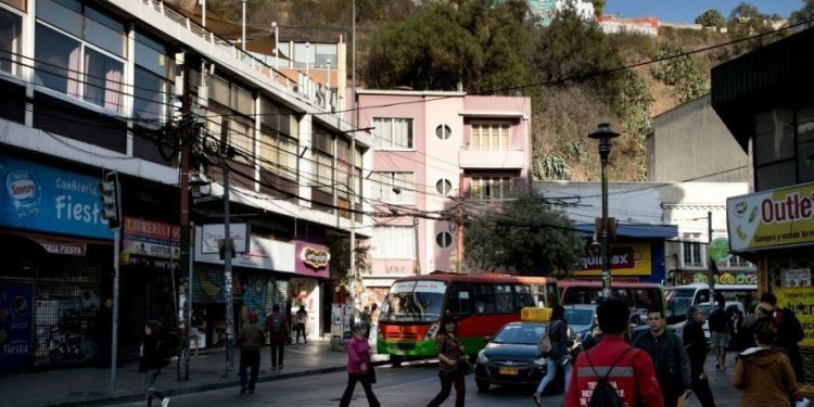 Solicitan redestinar fondos para pymes aprobadas por el Consejo Regional y apoyar a comunas que retrocedieron a fase 2