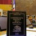 Cámara de Diputados aprueba ley que facilita candidaturas independientes a la Convención Constitucional