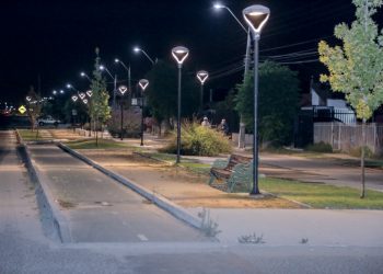 Para evitar contagios de COVID-19 y fomentar el deporte Quilpué contará con ciclovías provisorias