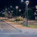 Para evitar contagios de COVID-19 y fomentar el deporte Quilpué contará con ciclovías provisorias