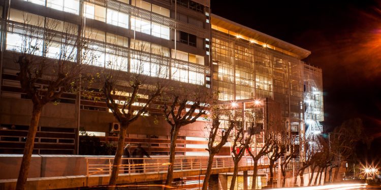 Secundarios de tres regiones de Chile podrán estudiar Ingeniería gracias a programa de acceso inclusivo de la UPLA