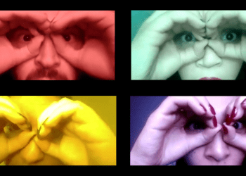 Nueva apuesta en vivo sobre la salud mental en pandemia es presentada por Soporte Corporal Compañía