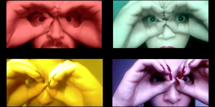 Nueva apuesta en vivo sobre la salud mental en pandemia es presentada por Soporte Corporal Compañía