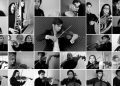 Valparaíso: hoy se transmitirá el concierto de primavera de la Orquesta Sinfónica CORMUVAL