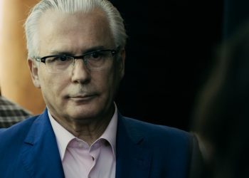 Baltasar Garzón y situación en Chile: “Algo muy importante ha fallado”