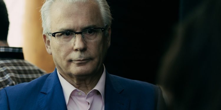 Baltasar Garzón y situación en Chile: “Algo muy importante ha fallado”