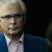 Baltasar Garzón y situación en Chile: “Algo muy importante ha fallado”