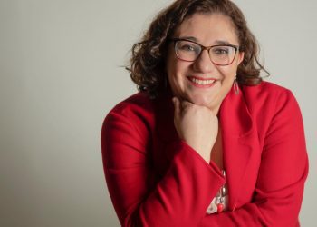 Villa Alemana: Dirección Comunal del PS confirma a Arife Mansur como su candidata oficial a la Alcaldía