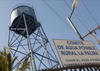 Asociación Regional de Municipalidades recibe financiamiento de la Subdere para estudio de apoyo fotovoltaico a los sistemas de APR