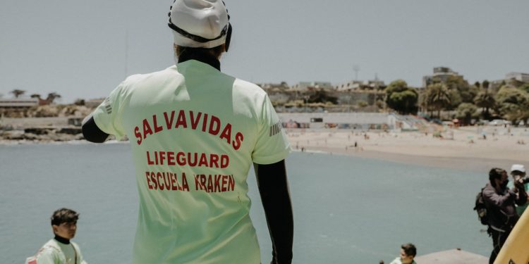 Valparaíso: asociaciones gremiales del turismo firman carta con 10 medidas para rescate económico de su rubro