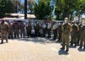 Carabineros refuerza servicios preventivos para una Navidad segura y por retiro del 10%