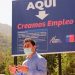 Región de Valparaíso: MOP avanza con obras para recuperación económica y social