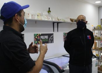 Hacen un llamado a cumplir con feriados irrenunciables del 25 de diciembre y 1 de enero