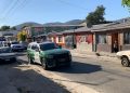 Investigan posible femicidio y posterior suicidio en La Calera