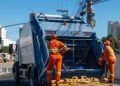 Limachinos serán asesorados y patrocinados gratuitamente por Clínica Jurídica UDLA en trámites de prescripción de derecho de aseo