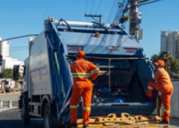 Limachinos serán asesorados y patrocinados gratuitamente por Clínica Jurídica UDLA en trámites de prescripción de derecho de aseo