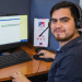 Sistema de video atención para solicitar trámites y beneficios es habilitado por el IPS