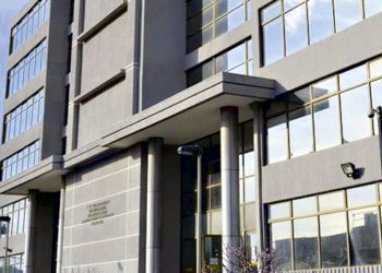 Condenan a cinco personas por tráfico de drogas entre Colombia y Chile utilizando maquinaria agrícola