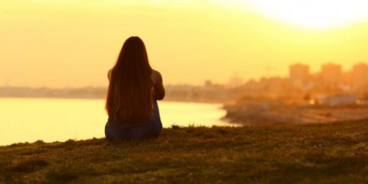 Aprenda sobre el Mindfulness, una práctica necesaria para estos tiempos