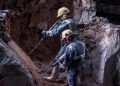Columna de opinión: «El futuro de la minería en esta pandemia»