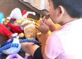 Advierten que malnutrición de niños y niñas en Chile podría estar asociada a cierre de salas cunas y jardines infantiles