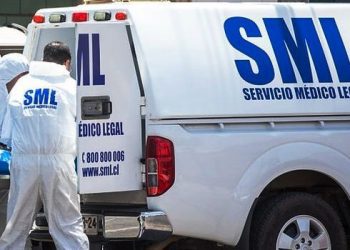 Por entregar cadáver equivocado a una familia, el SML se denunció ante el Ministerio Público