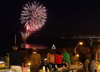 Fundación Emilia impulsa iniciativa para potenciar llamado preventivo por las celebraciones de fin de año