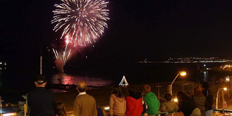 Fundación Emilia impulsa iniciativa para potenciar llamado preventivo por las celebraciones de fin de año