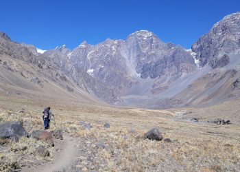 Investigación internacional sobre microorganismos acuáticos será liderada por científica de la UPLA