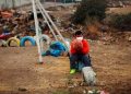 Columna de opinión: «La pobreza en Chile en tiempos de pandemia»