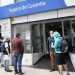 INE: tasa de desocupación en la Región de Valparaíso alcanzó el 11,8%
