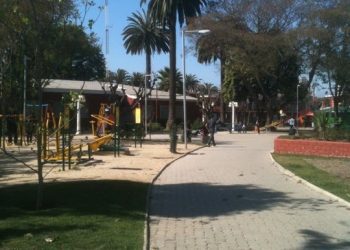 Califican como «indispensable» que Quilpué cuente con una Dirección de Seguridad Pública