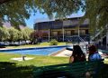Instituto Tecnológico de la UPLA inicia matrículas 2021 con aranceles rebajados en todas sus carreras