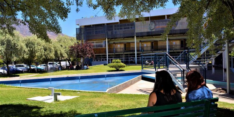 Instituto Tecnológico de la UPLA inicia matrículas 2021 con aranceles rebajados en todas sus carreras