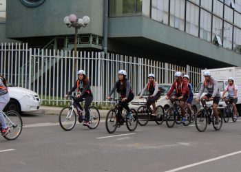UPLA es parte de nueva red iberoamericana de investigadores para promover hábitos en salud