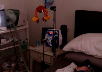 Ley que garantiza suministro ininterrumpido para electropendientes es aprobada en el Senado