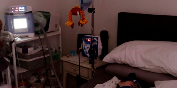 Ley que garantiza suministro ininterrumpido para electropendientes es aprobada en el Senado